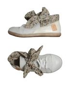 Sneakers - Item 44467168