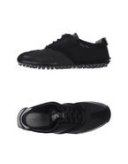 Sneakers - Item 44494338