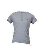 Short sleeve t-shirts - Item 37422311