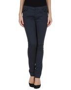 Casual pants - Item 36390236