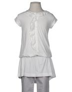 Blouses - Item 38242737