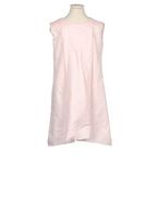 Dresses - Item 34270493