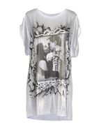 ' Short sleeve t-shirts - Item 37419654