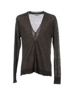 MA'RY'YA Cardigans - Item 39326923