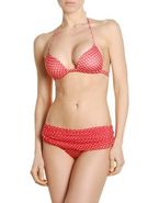 Bikinis - Item 47144707