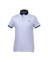 Polo shirts - Item 37442875