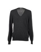 V-necks - Item 39320392