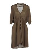 Cardigans - Item 39330786