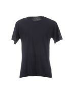 Short sleeve t-shirts - Item 37421045