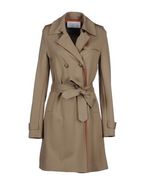 Full-length jackets - Item 41331376