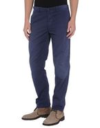 Casual pants - Item 36374859