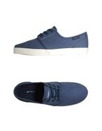 Sneakers - Item 44463636