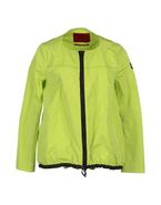 Jackets - Item 41329392