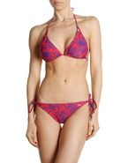 Bikinis - Item 47144209
