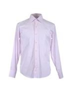 Long sleeve shirts - Item 38275578