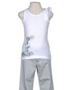 Tops - Item 37381815