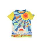 Short sleeve t-shirts - Item 37455911