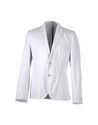 Blazers - Item 41337998