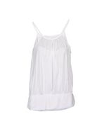 Tops - Item 37454890