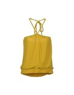 Tops - Item 37456015