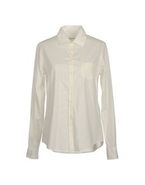 Long sleeve shirts - Item 38283170