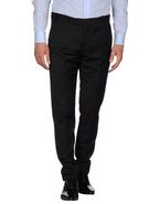 Dress pants - Item 36409355