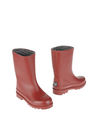Boots - Item 44450425