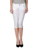 3/4-length shorts - Item 36410631