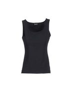 Tops - Item 37440621