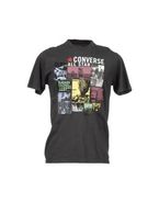 Short sleeve t-shirts - Item 37437661