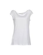 Short sleeve t-shirts - Item 37454905