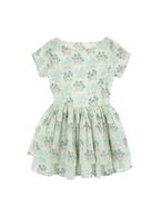 Dresses - Item 34334338