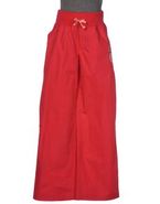 Casual pants - Item 36319485