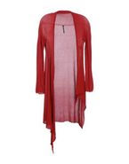 Cardigans - Item 39340639