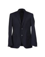 Blazers - Item 41332088