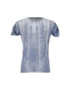 Short sleeve t-shirts - Item 37419182