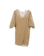 Short dresses - Item 34300815