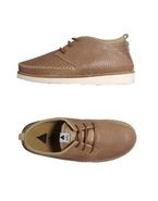 Sneakers - Item 44466790