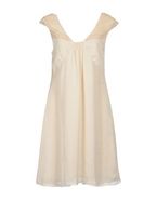 Short dresses - Item 34333499