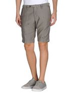Bermudas - Item 36388384