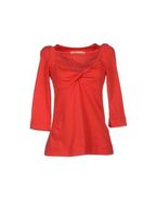 Short sleeve t-shirts - Item 37456017