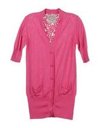 Cardigans - Item 39341284