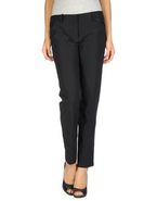 Dress pants - Item 36382655