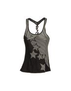 Tops - Item 37432596