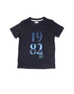 Short sleeve t-shirts - Item 37450995