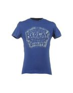 Short sleeve t-shirts - Item 37452598