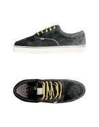 Sneakers - Item 44458017