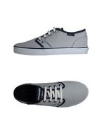 Sneakers - Item 44463623