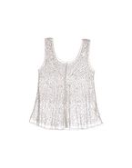 Tops - Item 37421810