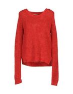 Long sleeve sweaters - Item 39324024
